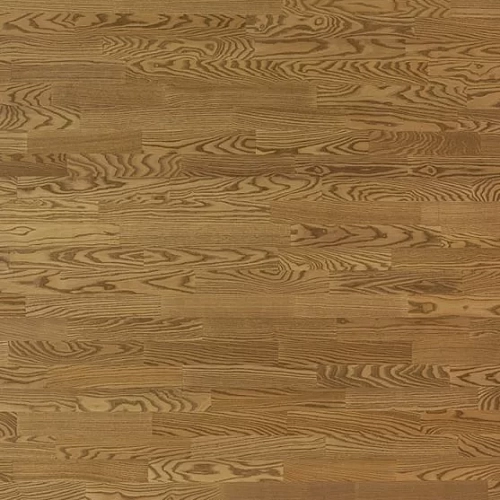 ASH MARS OILED ПАРКЕТНАЯ ДОСКА POLARWOOD SPACE